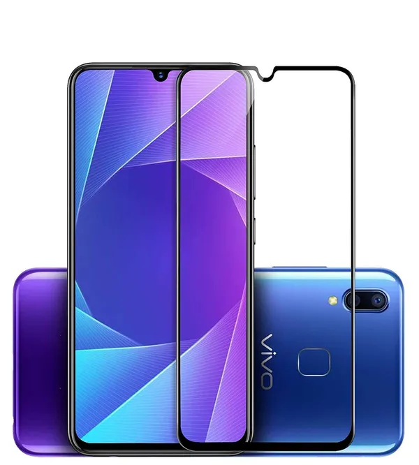Pack_of_2_-__Transparent_Premium_Tempered_Glass_For_Motorola_G4+