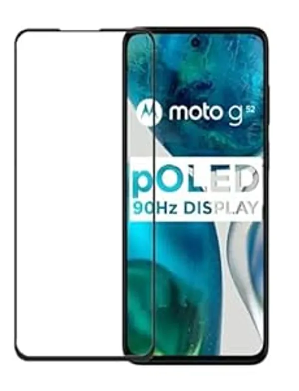 Pack_of_2_-__Black_Premium_Tempered_Glass_For_Motorola_G52