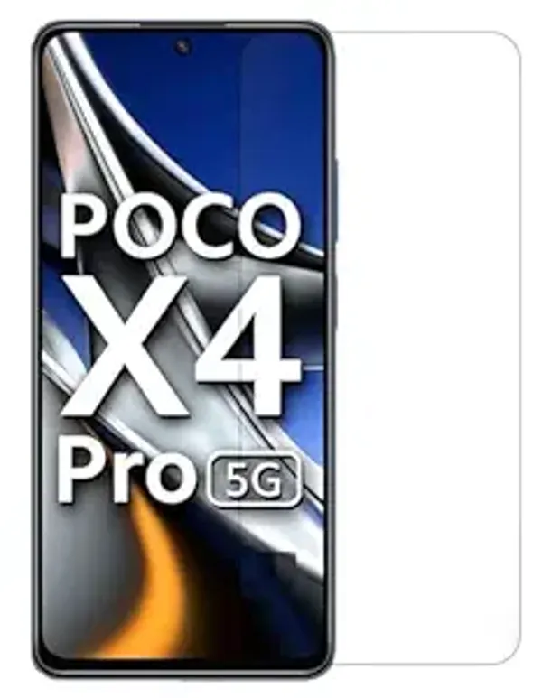 Pack_of_2_-__Black_Premium_Tempered_Glass_For_Poco_X4_Pro