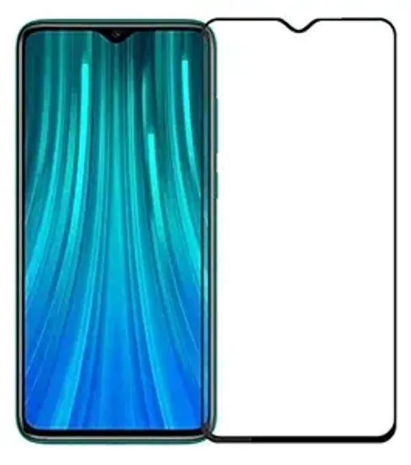 Pack_of_2_-__Black_Premium_Tempered_Glass_For_Redmi_Note_8_Pro