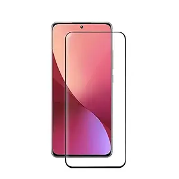 Pack_of_2_-__Black_Premium_Tempered_Glass_For_Tecno_Camon_30_Pro