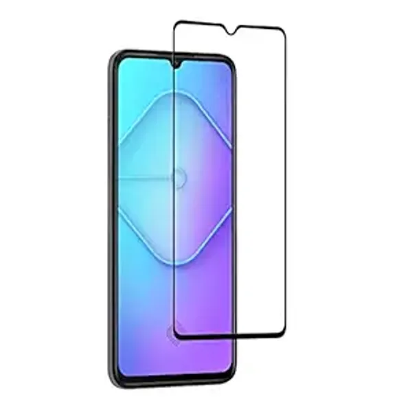 Pack_of_2_-__Black_Premium_Tempered_Glass_For_Vivo_S1