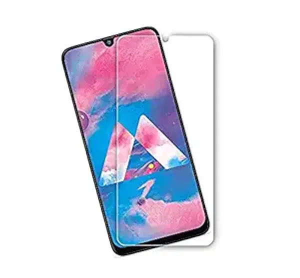 Pack_of_2_-__Black_Premium_Tempered_Glass_For_Vivo_Y57
