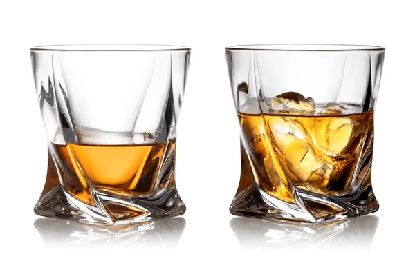 Set_of_6_Italian_Premium_Whiskey_Glasses_for_Drinks_|_Stylish_and_Attractive_Crystal_Design_Glasses