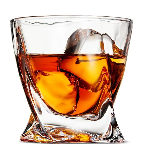 Set_of_6_Italian_Premium_Whiskey_Glasses_for_Drinks_|_Stylish_and_Attractive_Crystal_Design_Glasses