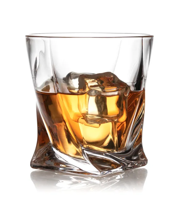 Set_of_6_Italian_Premium_Whiskey_Glasses_for_Drinks_|_Stylish_and_Attractive_Crystal_Design_Glasses