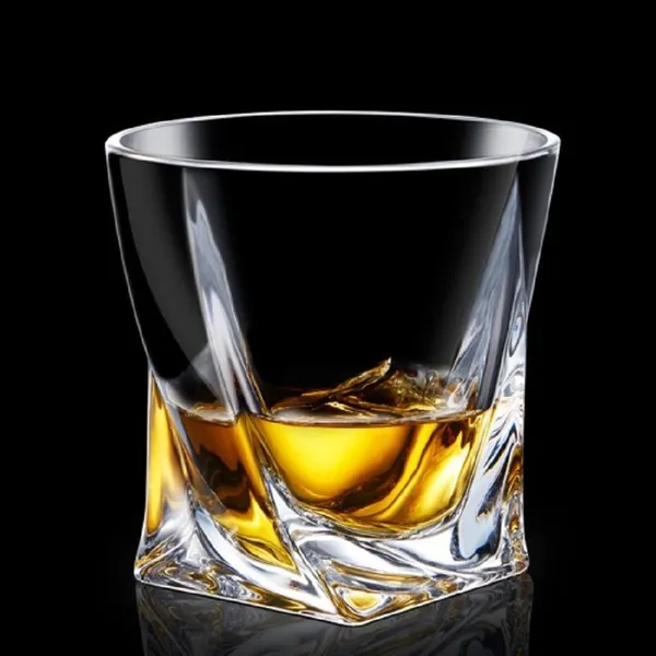 Set_of_6_Italian_Premium_Whiskey_Glasses_for_Drinks_|_Stylish_and_Attractive_Crystal_Design_Glasses