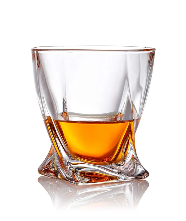 Set_of_6_Italian_Premium_Whiskey_Glasses_for_Drinks_|_Stylish_and_Attractive_Crystal_Design_Glasses