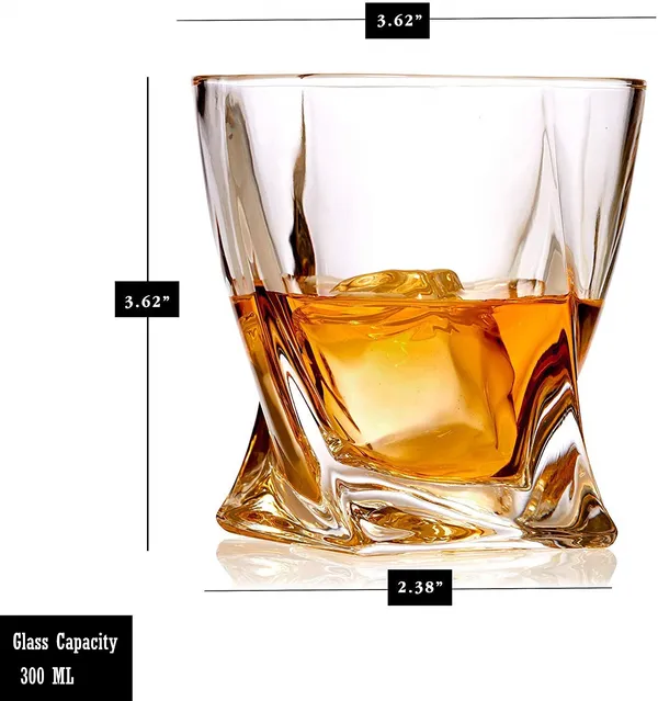 Set_of_6_Italian_Premium_Whiskey_Glasses_for_Drinks_|_Stylish_and_Attractive_Crystal_Design_Glasses