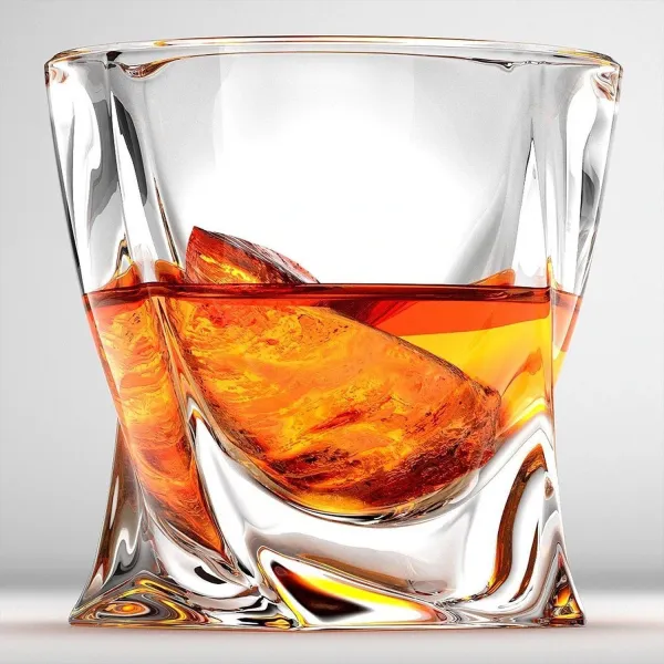 Set_of_6_Italian_Premium_Whiskey_Glasses_for_Drinks_|_Stylish_and_Attractive_Crystal_Design_Glasses
