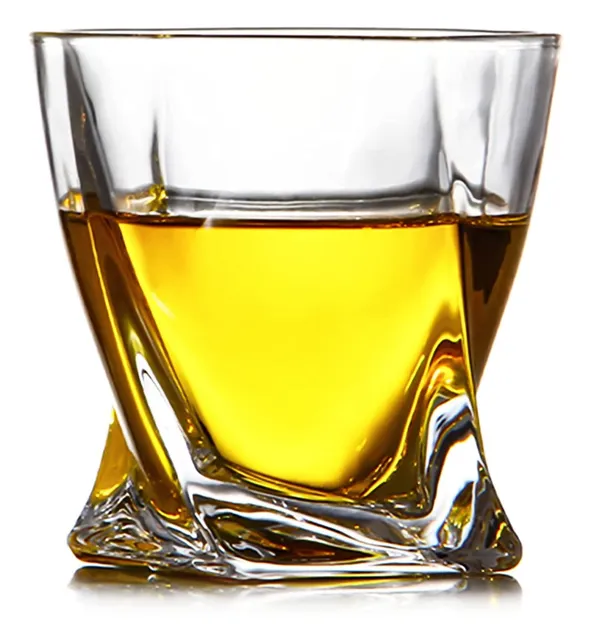 Set_of_6_Italian_Premium_Whiskey_Glasses_for_Drinks_|_Stylish_and_Attractive_Crystal_Design_Glasses