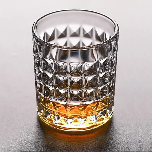 Set_of_6_Italian_Premium_Whiskey_Glasses_for_Drinks_|_Stylish_and_Crystal_Square_Highball_Glasses