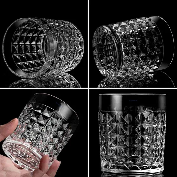 Set_of_6_Italian_Premium_Whiskey_Glasses_for_Drinks_|_Stylish_and_Crystal_Square_Highball_Glasses