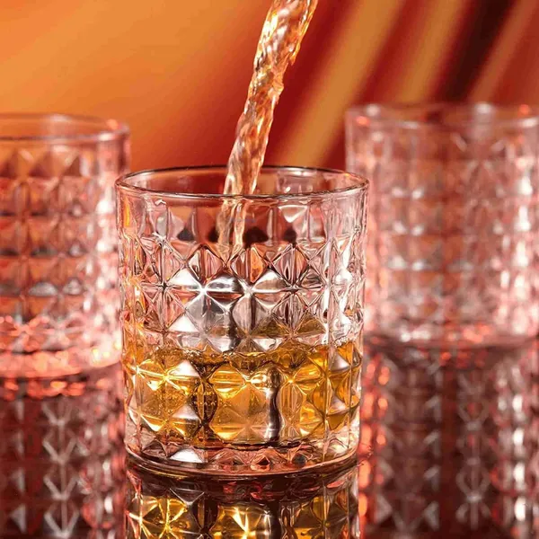 Set_of_6_Italian_Premium_Whiskey_Glasses_for_Drinks_|_Stylish_and_Crystal_Square_Highball_Glasses