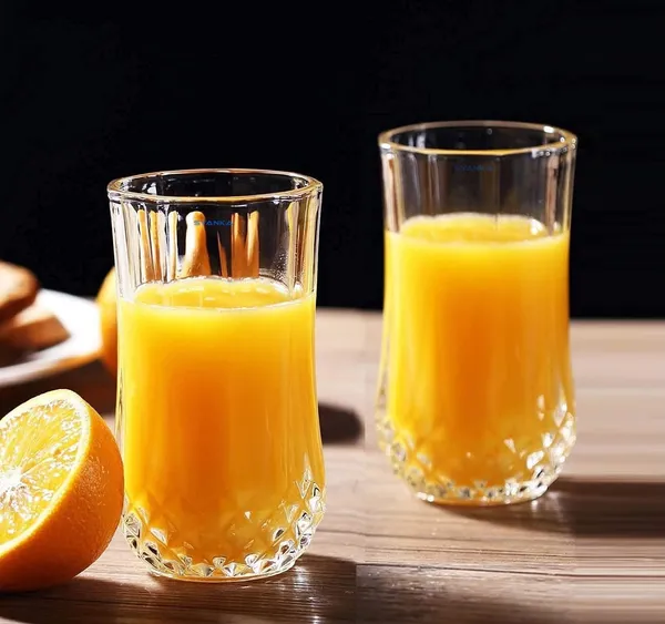 Set_of_12_Italian_Premium_Glasses_for_Juices_and_Water_|_Stylish_and_Attractive_Crystal_Design_Glasses