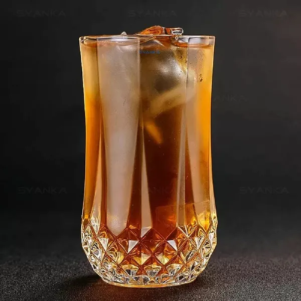 Set_of_12_Italian_Premium_Glasses_for_Juices_and_Water_|_Stylish_and_Attractive_Crystal_Design_Glasses