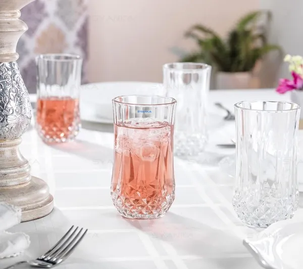 Set_of_12_Italian_Premium_Glasses_for_Juices_and_Water_|_Stylish_and_Attractive_Crystal_Design_Glasses