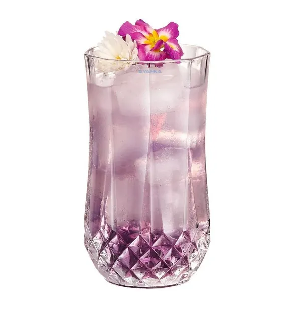 Set_of_12_Italian_Premium_Glasses_for_Juices_and_Water_|_Stylish_and_Attractive_Crystal_Design_Glasses