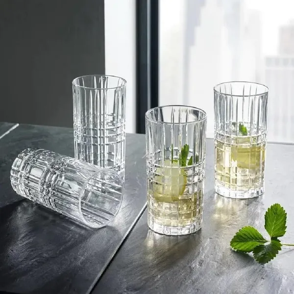 Set_of_12_Italian_Premium_Glasses_for_Juices_and_Water_|_Stylish_and_Attractive_Crystal_Design_Glasses