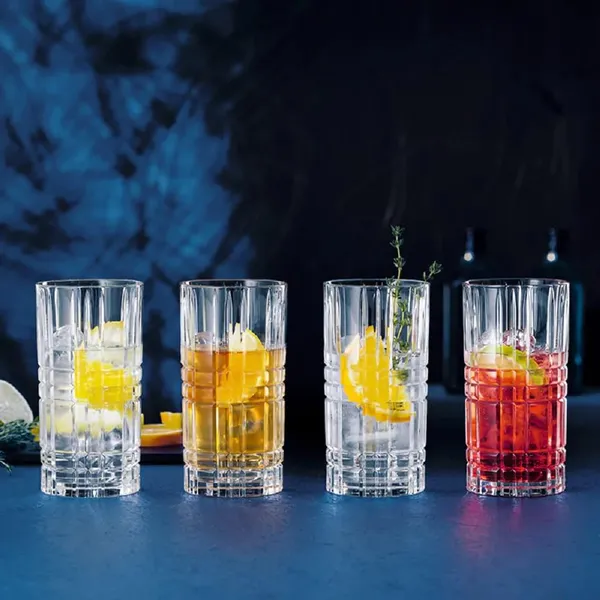 Set_of_12_Italian_Premium_Glasses_for_Juices_and_Water_|_Stylish_and_Attractive_Crystal_Design_Glasses