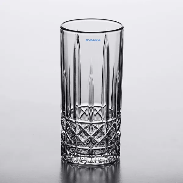 Set_of_12_Italian_Premium_Glasses_for_Juices_and_Water_|_Stylish_and_Attractive_Crystal_Design_Glasses