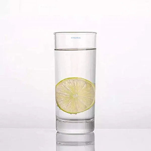Set_of_12_Italian_Premium_Glasses_for_Juices_and_Water_|_Stylish_and_Attractive_Crystal_Design_Glasses