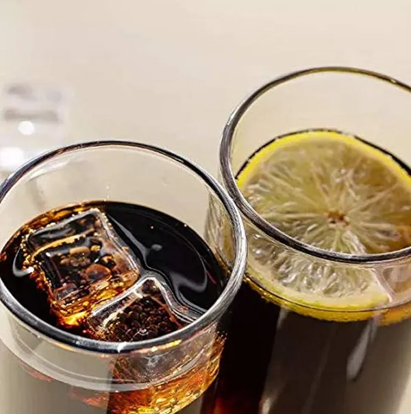 Set_of_12_Italian_Premium_Glasses_for_Juices_and_Water_|_Stylish_and_Attractive_Crystal_Design_Glasses
