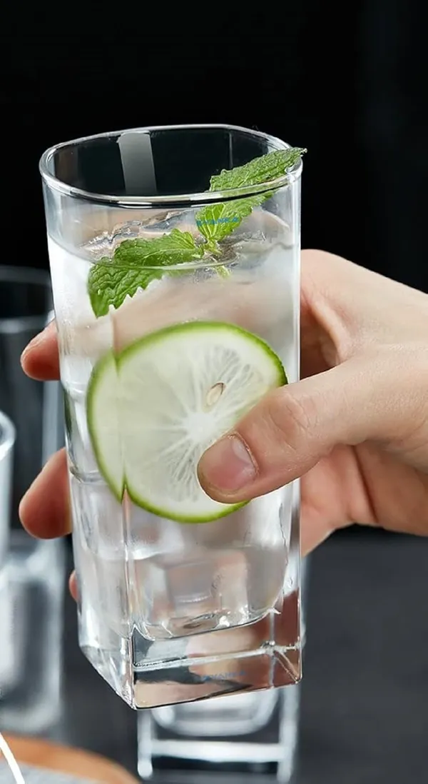 Set_of_12_Italian_Premium_Glasses_for_Juices_and_Water_|_Stylish_and_Attractive_Crystal_Design_Glasses