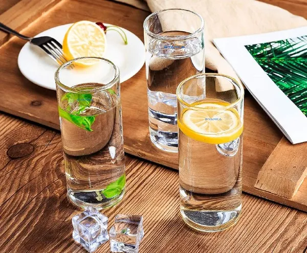 Set_of_12_Italian_Premium_Glasses_for_Juices_and_Water_|_Stylish_and_Attractive_Crystal_Design_Glasses