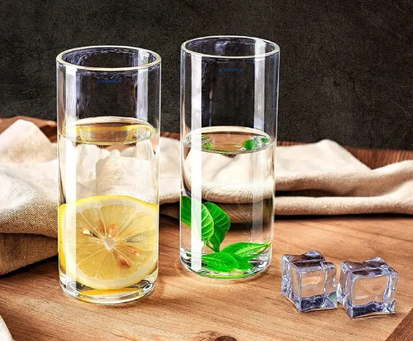Set_of_12_Italian_Premium_Glasses_for_Juices_and_Water_|_Stylish_and_Attractive_Crystal_Design_Glasses