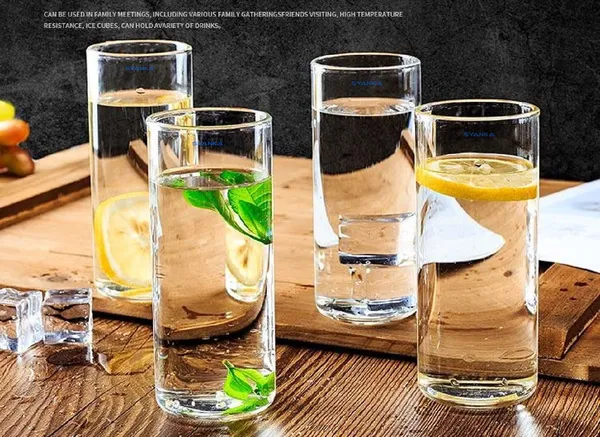 Set_of_12_Italian_Premium_Glasses_for_Juices_and_Water_|_Stylish_and_Attractive_Crystal_Design_Glasses