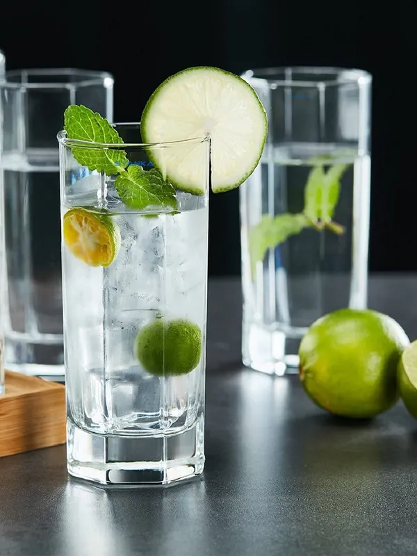 Set_of_12_Italian_Premium_Glasses_for_Juices_and_Water_|_Stylish_and_Attractive_Crystal_Design_Glasses