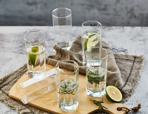 Set_of_12_Italian_Premium_Glasses_for_Juices_and_Water_|_Stylish_and_Attractive_Crystal_Design_Glasses