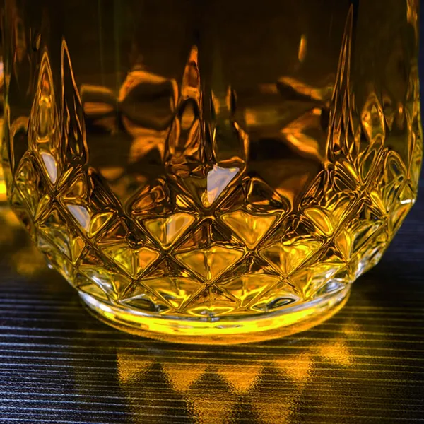 Set_Of_12_Italian_Premium_Whiskey_Glasses_for_Drinks_|_Stylish_and_Attractive_Crystal_Design_Glasses