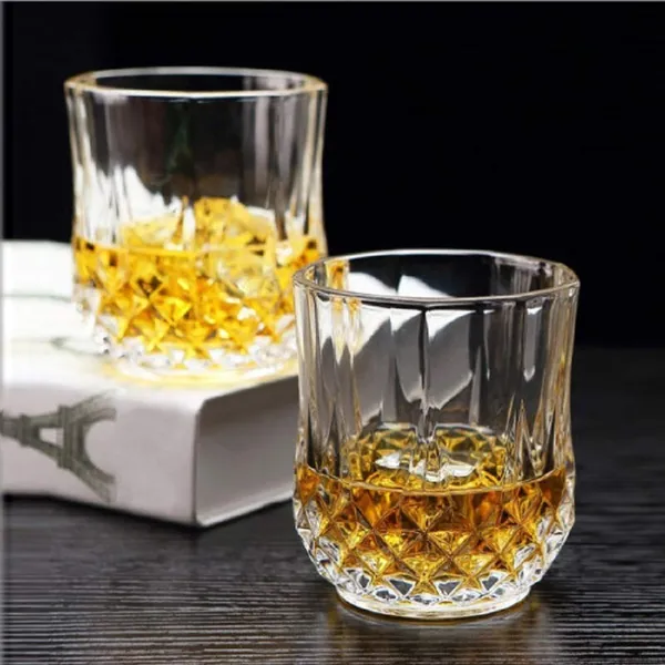 Set_Of_12_Italian_Premium_Whiskey_Glasses_for_Drinks_|_Stylish_and_Attractive_Crystal_Design_Glasses