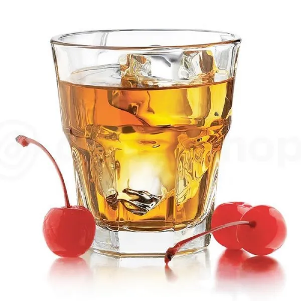 Set_of_12_Italian_Premium_Shot_Glasses_Set_|_Stylish_and_Attractive_Crystal_Design_Glasses