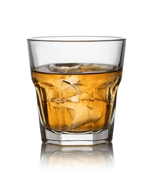 Set_of_12_Italian_Premium_Shot_Glasses_Set_|_Stylish_and_Attractive_Crystal_Design_Glasses