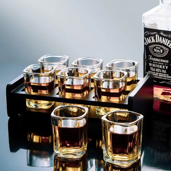 Set_of_12_Italian_Premium_Shot_Glasses_Set_|_Stylish_and_Attractive_Crystal_Design_Glasses
