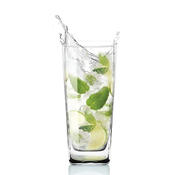 Set_of_12_Italian_Premium_Glasses_for_Juices_and_Water_|_Stylish_and_Attractive_Crystal_Design_Glasses