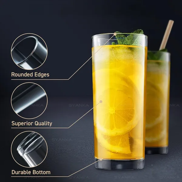 Set_of_12_Italian_Premium_Glasses_for_Juices_and_Water_|_Stylish_and_Attractive_Crystal_Design_Glasses