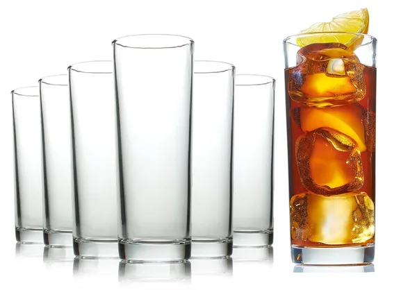 Set_of_12_Italian_Premium_Glasses_for_Juices_and_Water_|_Stylish_and_Attractive_Crystal_Design_Glasses