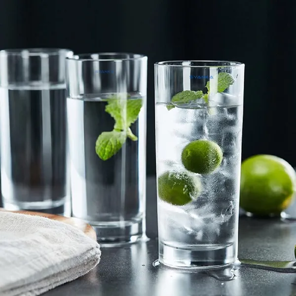 Set_of_12_Italian_Premium_Glasses_for_Juices_and_Water_|_Stylish_and_Attractive_Crystal_Design_Glasses