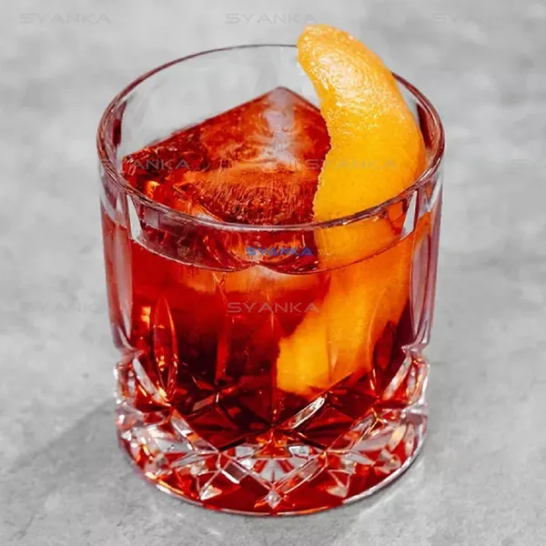 Set_of_12_Italian_Premium_Glasses_for_Juices_and_Water_|_Stylish_and_Attractive_Crystal_Design_Glasses