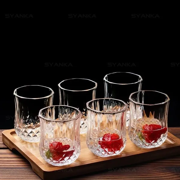 Set_of_12_Italian_Premium_Glasses_for_Juices_and_Water_|_Stylish_and_Attractive_Crystal_Design_Glasses