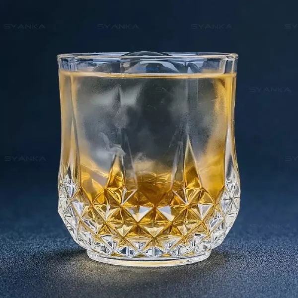 Set_of_12_Italian_Premium_Glasses_for_Juices_and_Water_|_Stylish_and_Attractive_Crystal_Design_Glasses