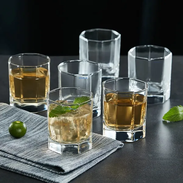 Set_of_12_Italian_Premium_Glasses_for_Juices_and_Water_|_Stylish_and_Attractive_Crystal_Design_Glasses