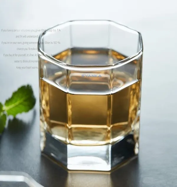Set_of_12_Italian_Premium_Glasses_for_Juices_and_Water_|_Stylish_and_Attractive_Crystal_Design_Glasses