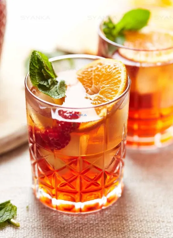 Set_of_12_Italian_Premium_Glasses_for_Juices_and_Water_|_Stylish_and_Attractive_Crystal_Design_Glasses