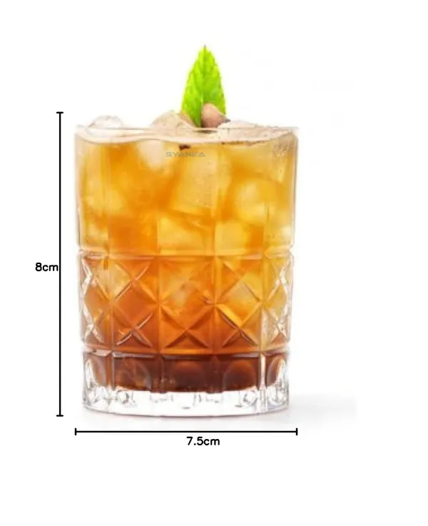Set_of_12_Italian_Premium_Glasses_for_Juices_and_Water_|_Stylish_and_Attractive_Crystal_Design_Glasses