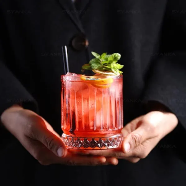 Set_of_12_Italian_Premium_Glasses_for_Juices_and_Water_|_Stylish_and_Attractive_Crystal_Design_Glasses
